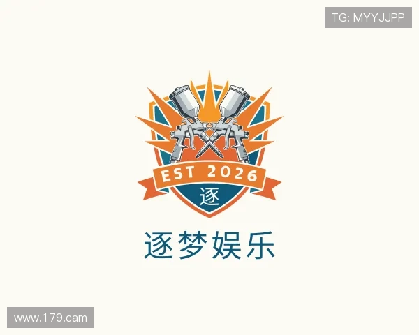 推介逐梦娱乐